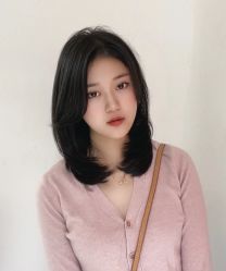 -禾里設計