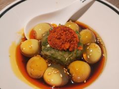 -太二酸菜鱼(菱角湖万达店)
