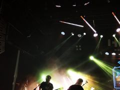 -HOU LIVE(下沙店)