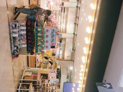 -大润发(何山店)