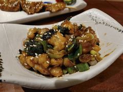 -熊藏居酒屋(kkone店)