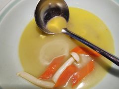 -涌觅名灶·本地海鲜宁波菜(财富广场店)