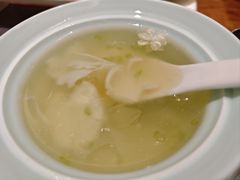 -王府茶宴(大观园总店)