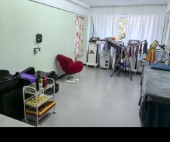 -养月堂中医养生月子会所(中心妇产店)