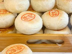 现烤云腿月饼-北京稻香村(零号店)