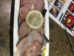 -鱼豆吉·豆浆鱼火锅(宜昌万达店)