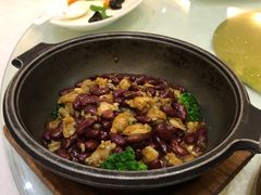 -顺德佬酒楼(粤海店)