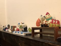 -金龙咖喱