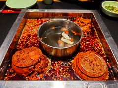 -蜀江龙火锅(339店)