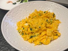-羡餐厅·杭帮菜·淳菜(千岛湖自由洲际殿店)