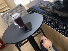 -BeauTea水仙(coco park店)