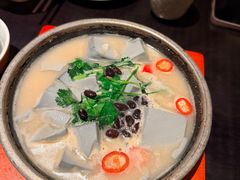 -桂小厨广西菜(万象城店)