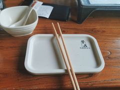 -管氏翅吧(甘家口店)
