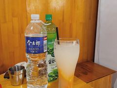 -夏星酒馆(剑桥公社店)