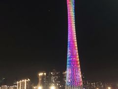 -二沙岛艺术公园