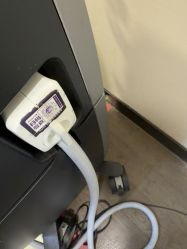 -上海玫瑰医疗美容医院