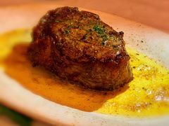 -摩根扒房(桐梓林店)