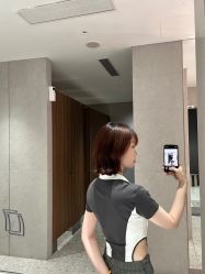 点击看大图 -美格丝M.G.S Hair Salon