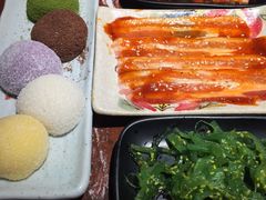 -和牛村烧肉放题(淄博王府井店)