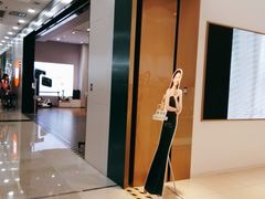 -万达广场(无锡滨湖店)