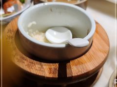 -客语客家菜(KKONE店)