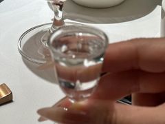 -漾亚·雍雅合鲜(桐梓林店)