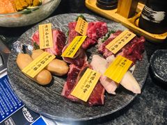 -響日本燒肉