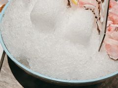 -1718海鲜姿造(苏宁宴请臻选店)