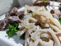 -和兴记潮汕牛肉火锅(太原街万达店)