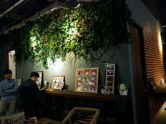 -海马体照相馆(天津世纪都会店)