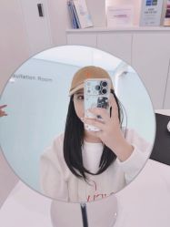 -MORI HAIR SALON日式美发沙龙
