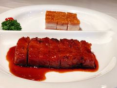 -利苑酒家(华熙国际店)