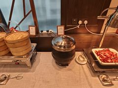 -香港珀丽酒店