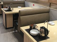 -正哥点心皇子(旺城广场店)
