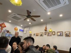 -小实惠嘉(威海路店)