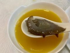 -红门金汤·港式火锅(英皇集团中心店)
