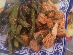 -宝正臻天津包子总店(金阳光居易店)
