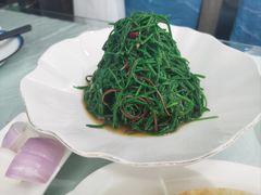 -小叶手抓·清真食品(治平路店)