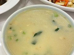 -金三杯酒家(泉城路店)