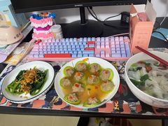 -天鹅到家·保姆月嫂育儿嫂(朝阳店)