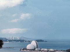 -景山公园