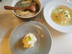 -顶特勒·黄鱼馆·特色菜(上海大世界店)