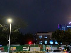 -四川大学(望江校区)