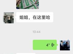 -恒彩家装·品质整装(集团店)