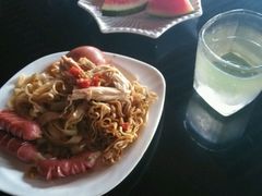 -红街养生休闲会所(红街商业广场店)