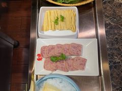 -七欣天香辣蟹火锅(常熟珠海路万达广场店)