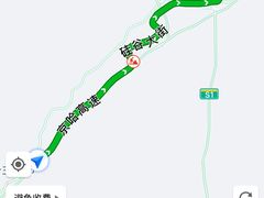 -曹宝林砂锅麻辣烫(星光路店)