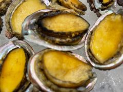 -上海中星铂尔曼大酒店 汇·西餐厅