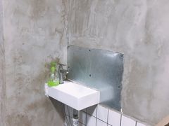 -胡犇嗲单车烧烤(坡子街店)