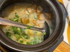 -鑫阿强海鲜大排档·老厦门特色菜(中山路店)